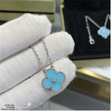 Designer Necklace New Shebag Quality Standard 