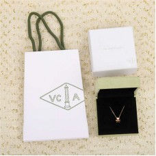 Designer Necklace New Shebag Quality Standard 