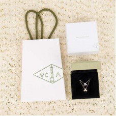 Designer Necklace New Shebag Quality Standard 