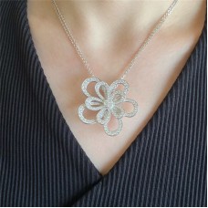 Designer Necklace New Shebag Quality Standard 
