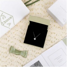 Designer Necklace New Shebag Quality Standard 