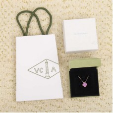 Designer Necklace New Shebag Quality Standard 