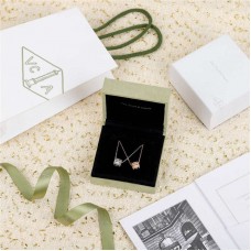 Designer Necklace New Shebag Quality Standard 