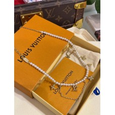 Designer Necklace New Shebag Quality Standard 