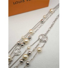 Designer Necklace New Shebag Quality Standard 