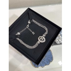 Designer Necklace New Shebag Quality Standard 