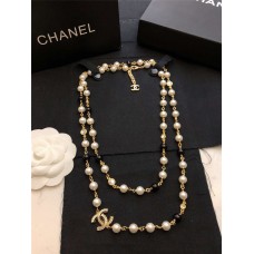Designer Necklace New Shebag Quality Standard 