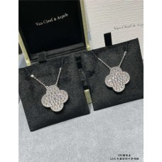 Designer Necklace New Shebag Quality Standard 