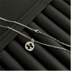 Designer Necklace New Shebag Quality Standard 