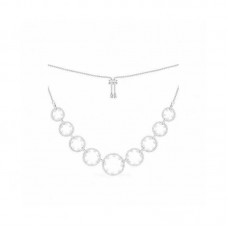 Designer Necklace New Shebag Quality Standard 