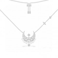 Designer Necklace New Shebag Quality Standard 