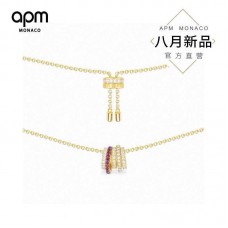 Designer Necklace New Shebag Quality Standard 