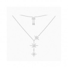 Designer Necklace New Shebag Quality Standard 