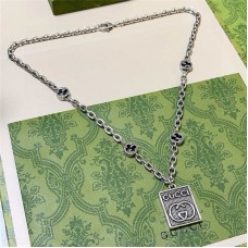 Designer Necklace New Shebag Quality Standard 