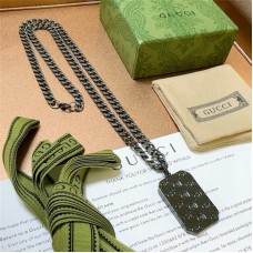 Designer Necklace New Shebag Quality Standard 