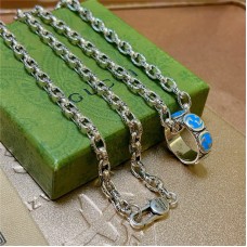 Designer Necklace New Shebag Quality Standard 