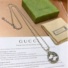 Designer Necklace New Shebag Quality Standard 