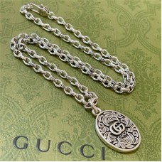 Designer Necklace New Shebag Quality Standard 