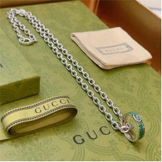 Designer Necklace New Shebag Quality Standard 
