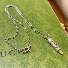 Designer Necklace New Shebag Quality Standard 