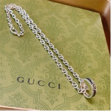 Designer Necklace New Shebag Quality Standard 