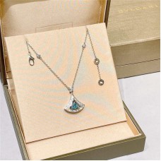 Designer Necklace New Shebag Quality Standard 