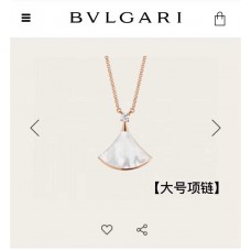 Designer Necklace New Shebag Quality Standard 