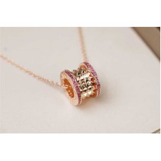 Designer Necklace New Shebag Quality Standard 