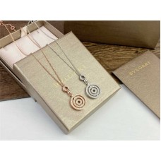 Designer Necklace New Shebag Quality Standard 