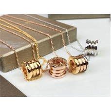 Designer Necklace New Shebag Quality Standard 