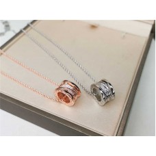 Designer Necklace New Shebag Quality Standard 