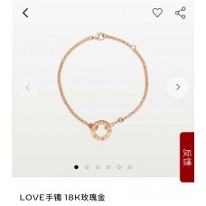 Designer Necklace New Shebag Quality Standard 