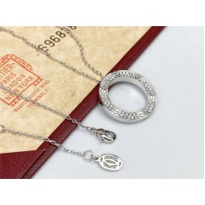Designer Necklace New Shebag Quality Standard 