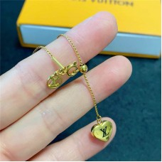 Designer Necklace New Shebag Quality Standard 