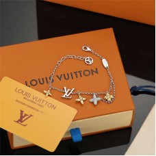 Designer Necklace New Shebag Quality Standard 