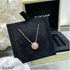 Designer Necklace New Shebag Quality Standard 
