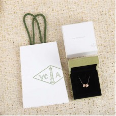Designer Necklace New Shebag Quality Standard 