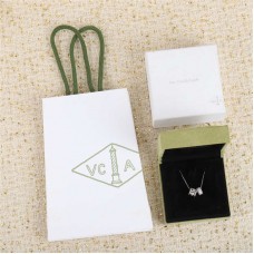 Designer Necklace New Shebag Quality Standard 
