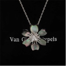 Designer Necklace New Shebag Quality Standard 
