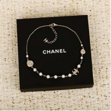 Designer Necklace New Shebag Quality Standard 
