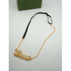 Designer Necklace New Shebag Quality Standard 