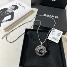 Designer Necklace New Shebag Quality Standard 