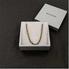 Designer Necklace New Shebag Quality Standard 