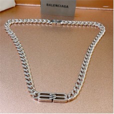 Designer Necklace New Shebag Quality Standard 