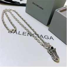 Designer Necklace New Shebag Quality Standard 