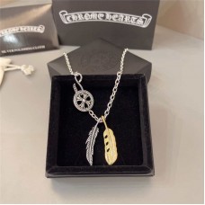 Designer Necklace New Shebag Quality Standard 