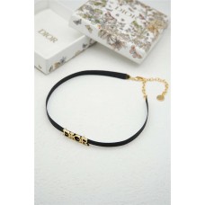 Designer Necklace New Shebag Quality Standard 