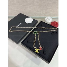 Designer Necklace New Shebag Quality Standard 