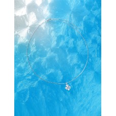 Designer Necklace New Shebag Quality Standard 