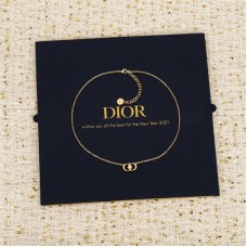 Designer Necklace New Shebag Quality Standard 